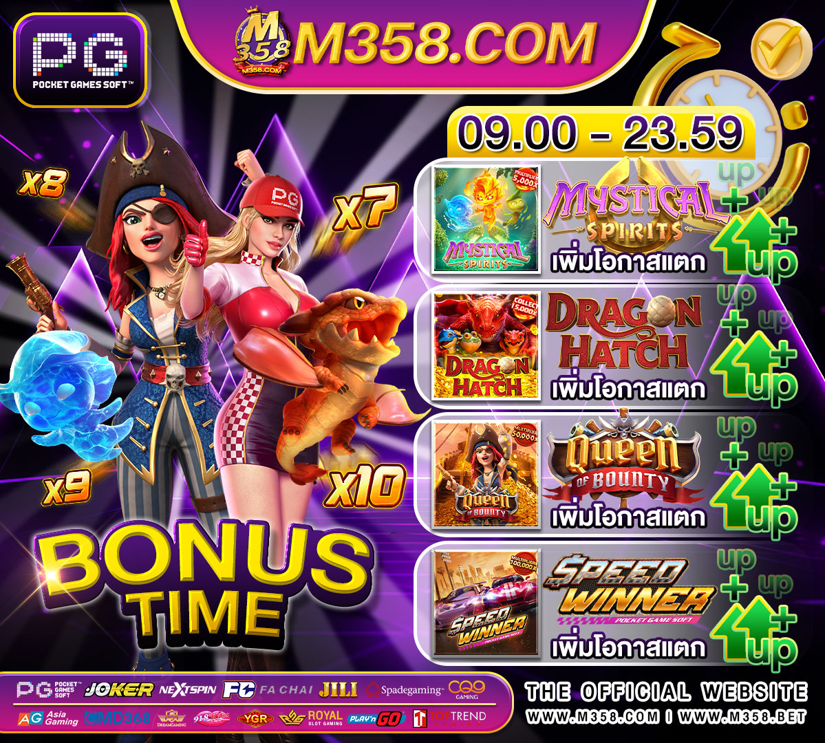 neogames mobile casino